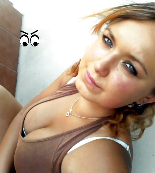 Plの女の子8
 #26468969