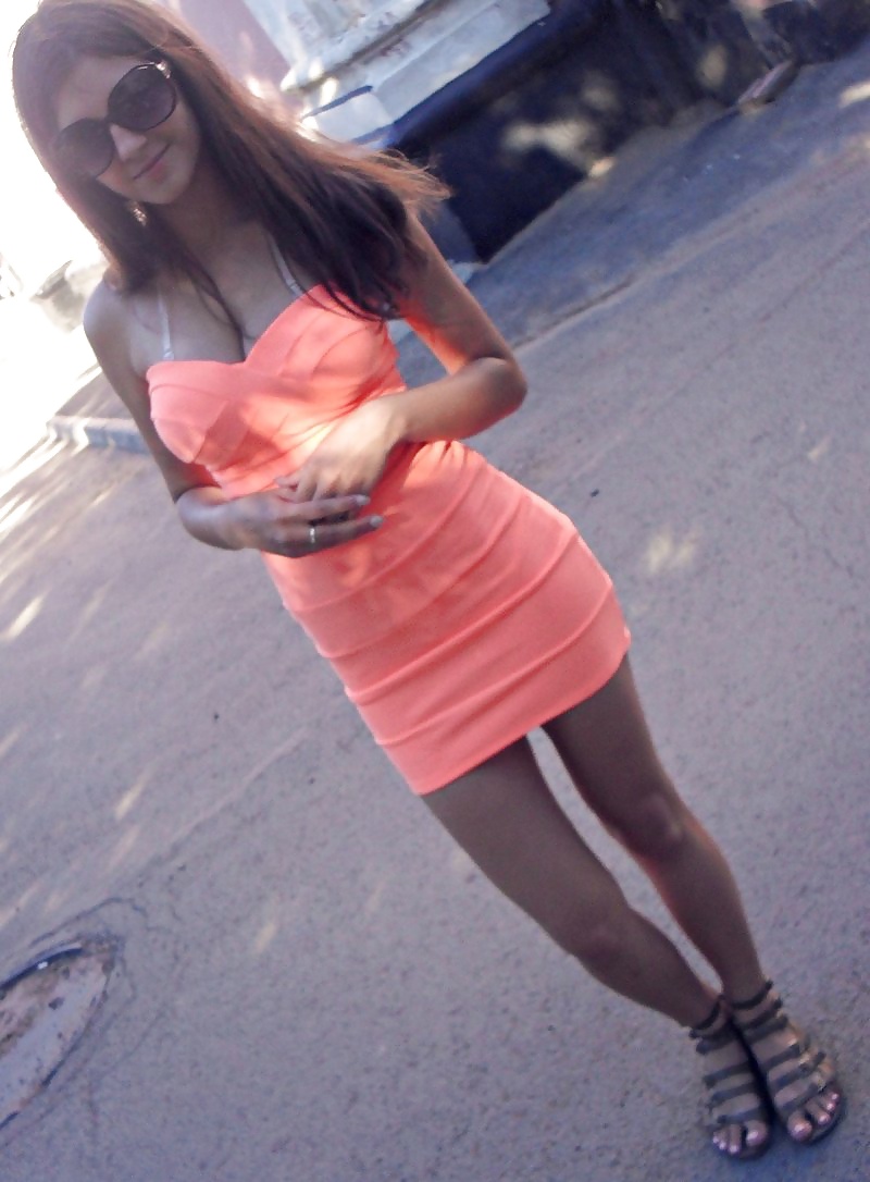 Plの女の子8
 #26468980