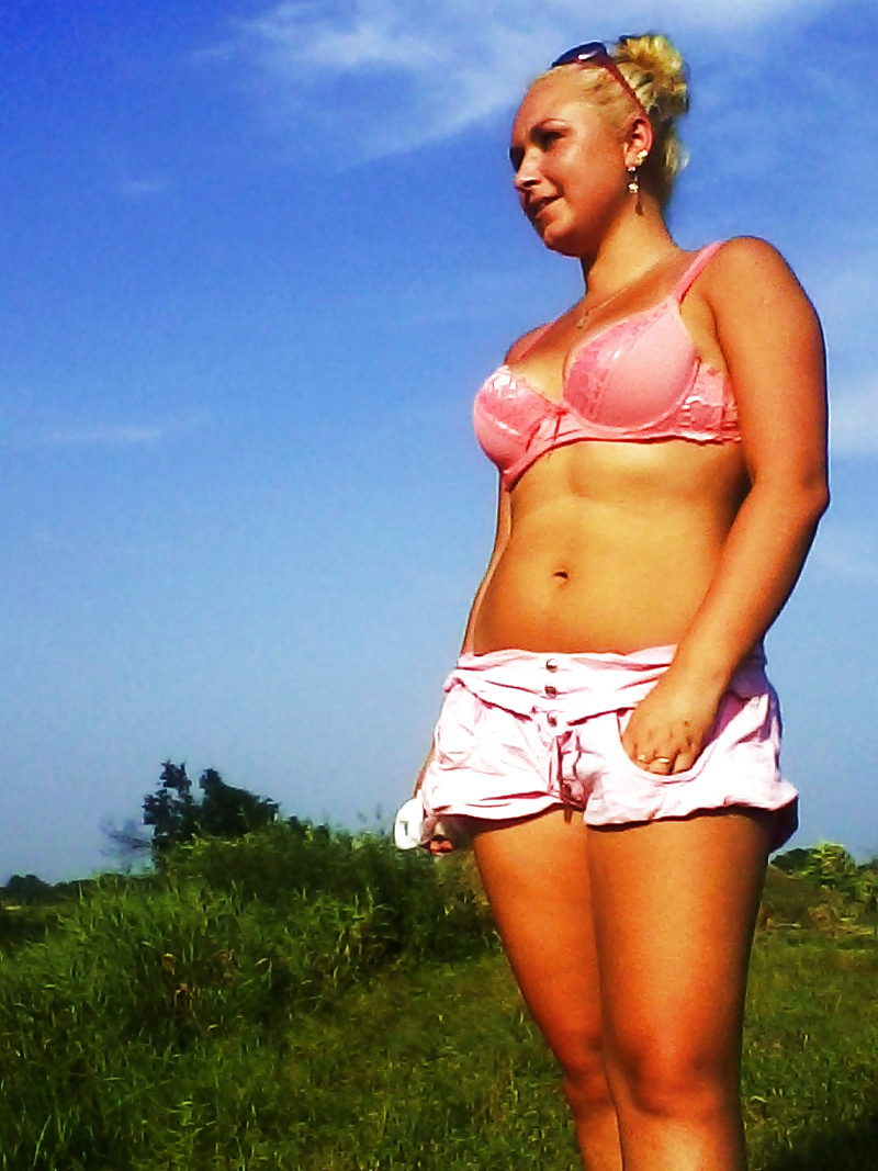 Plの女の子8
 #26468991