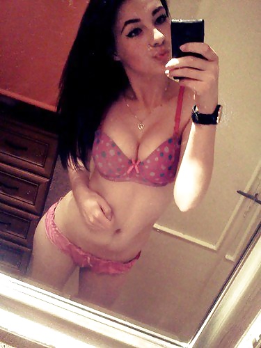 Plの女の子8
 #26468994