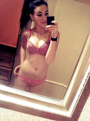 Plの女の子8
 #26469000