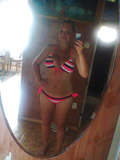 Plの女の子8
 #26469003