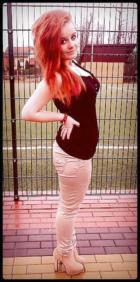 Plの女の子8
 #26469017