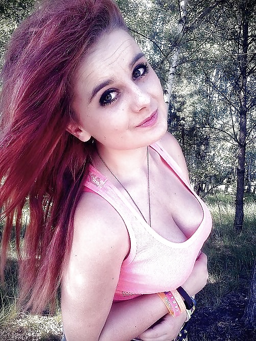 Plの女の子8
 #26469024