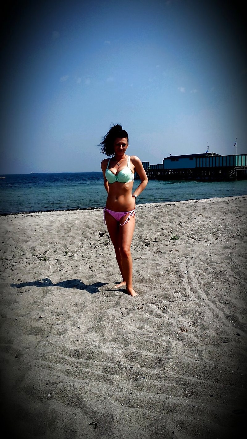 Plの女の子8
 #26469036