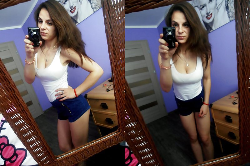 Plの女の子8
 #26469058