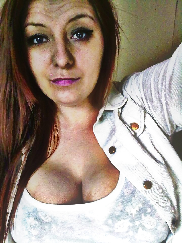 Plの女の子8
 #26469075