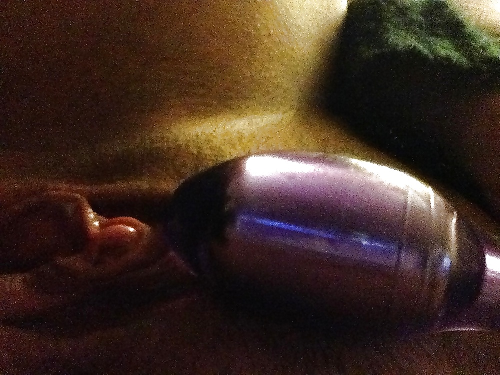 Pussy and Clit 11 #23756448
