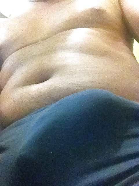 Duro y hurny
 #23192471