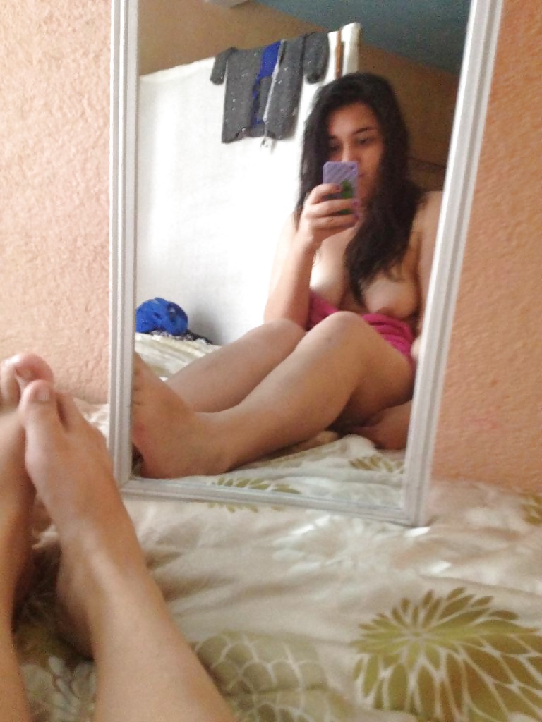 Stuff 24 #29679062