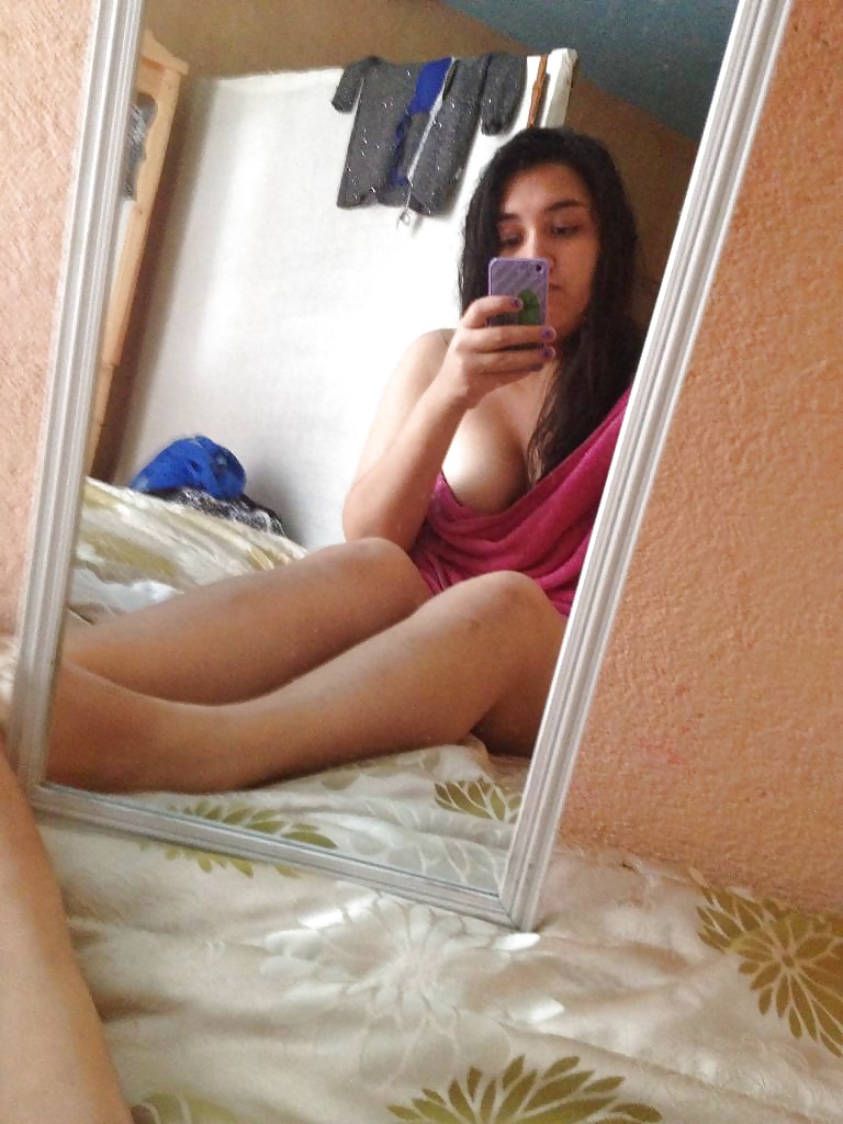 Stuff 24 #29679067
