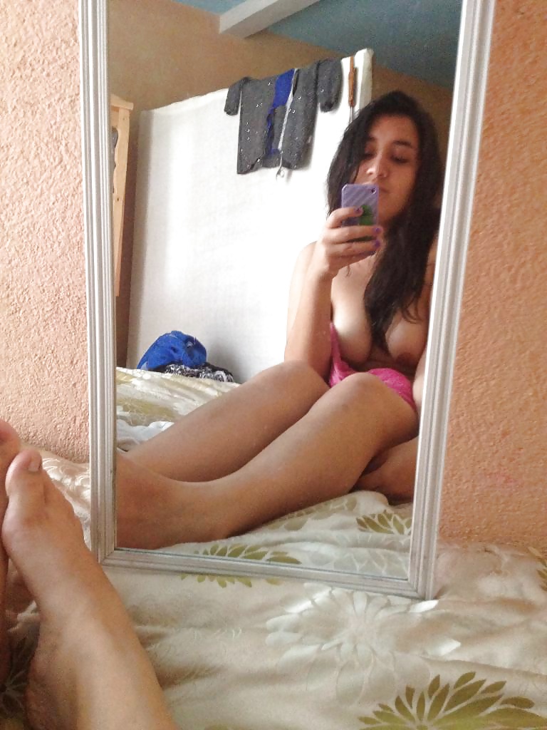 Stuff 24 #29679073
