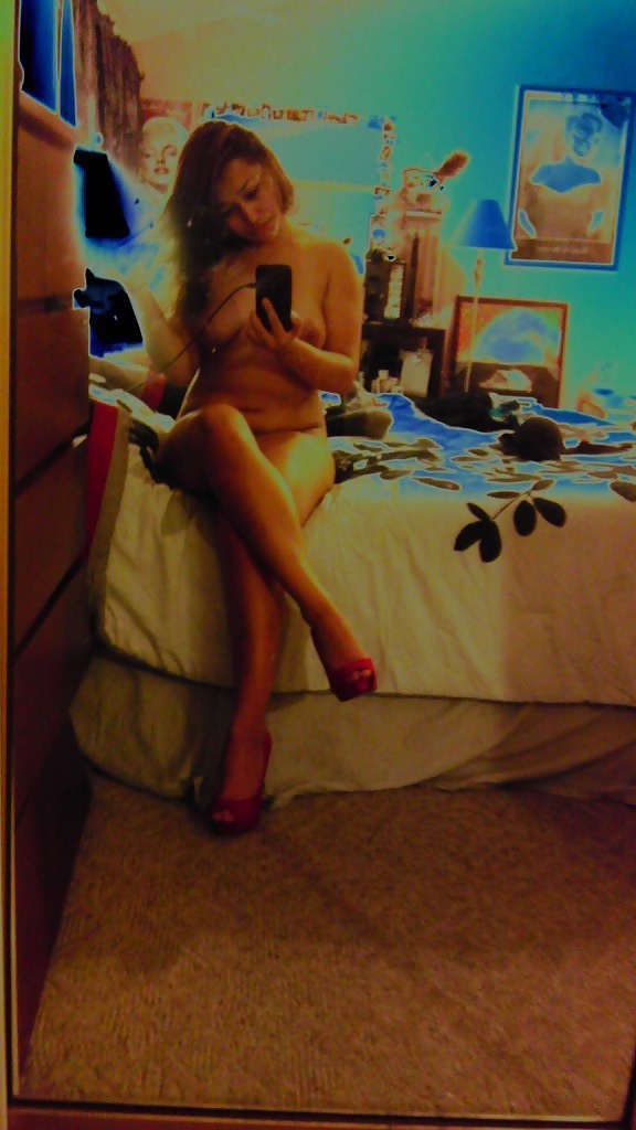 Stuff 24 #29679190