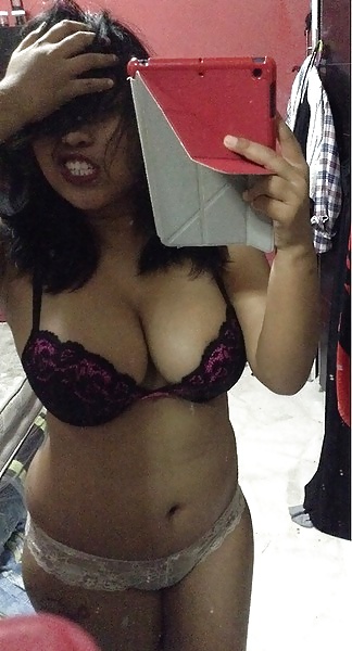 Stuff 24 #29680022