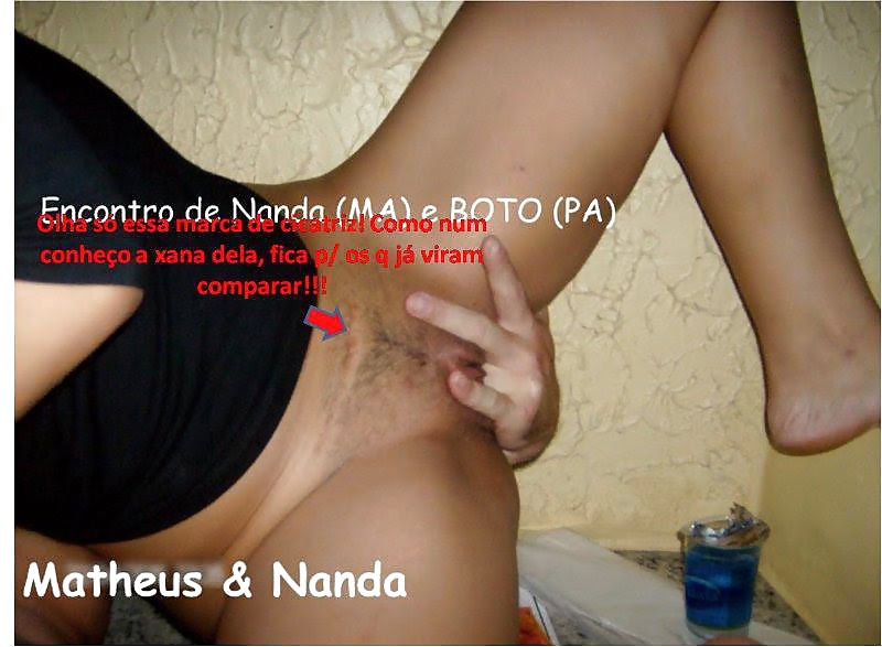 Compartilhando a mulher
 #38857824