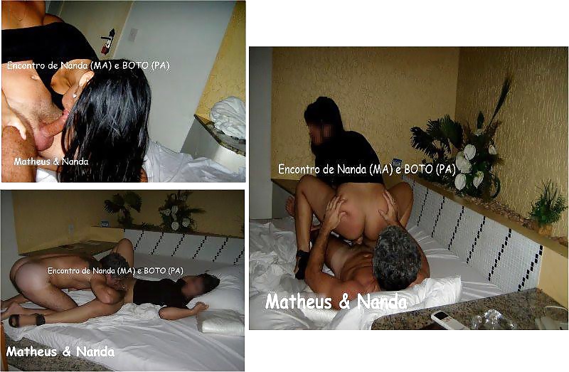 Compartilhando a mulher #38857830