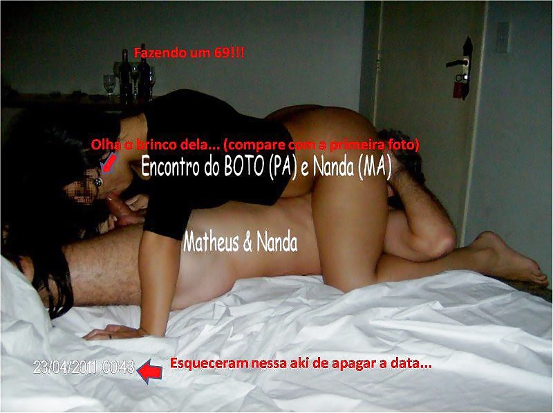Compartilhando a mulher #38857856