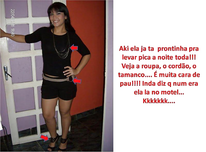 Compartilhando a mulher #38857878