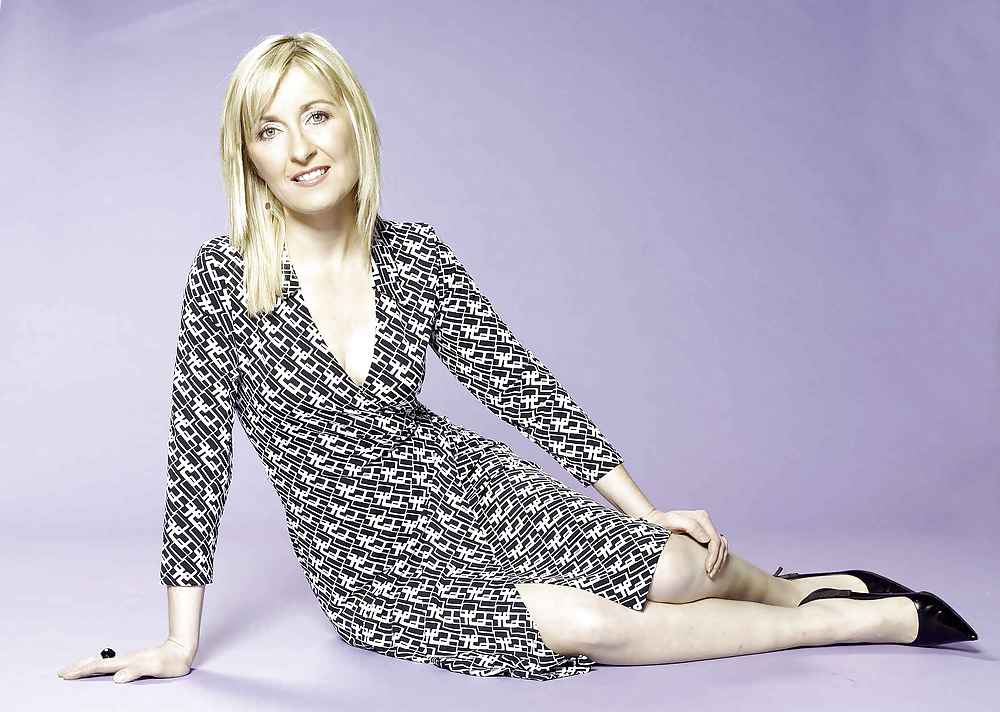 Fiona phillips
 #26527240