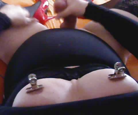 Camplay 4
 #28488875