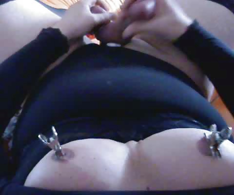 Camplay 4
 #28488896