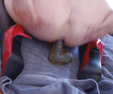 Camplay 4
 #28488915