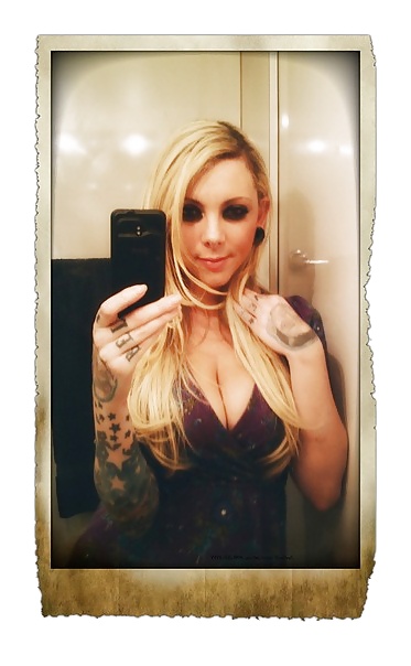 Maria Brink! #35878855