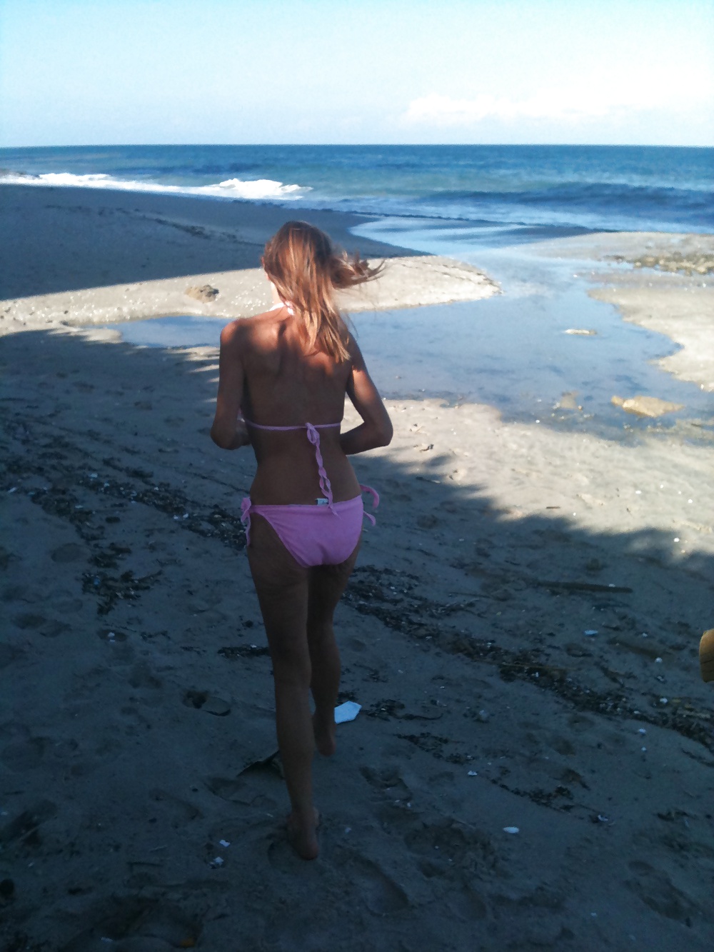 Coño sucio
 #39548933