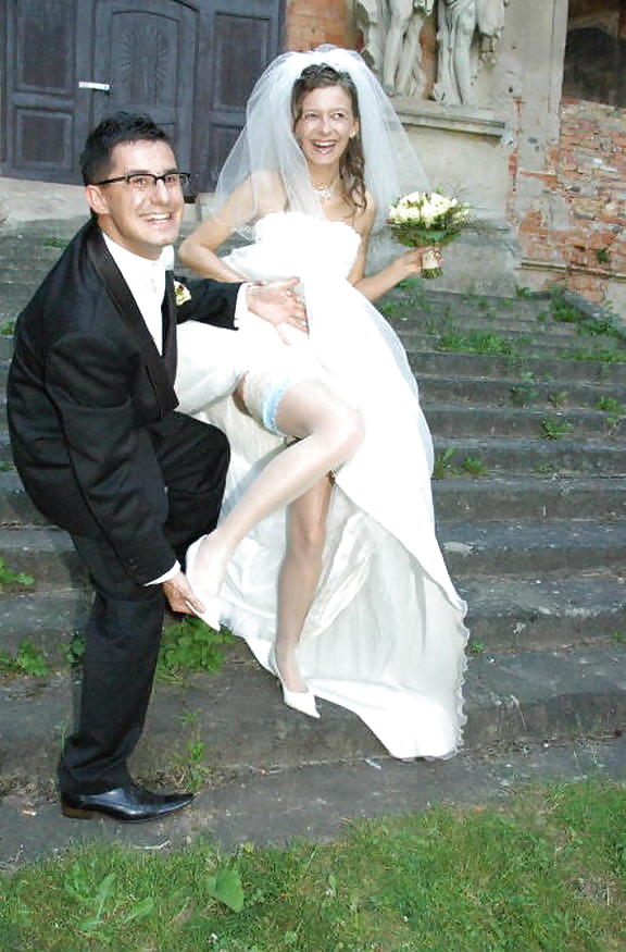 Novias de boda oops p2 (boyaka)
 #36228327