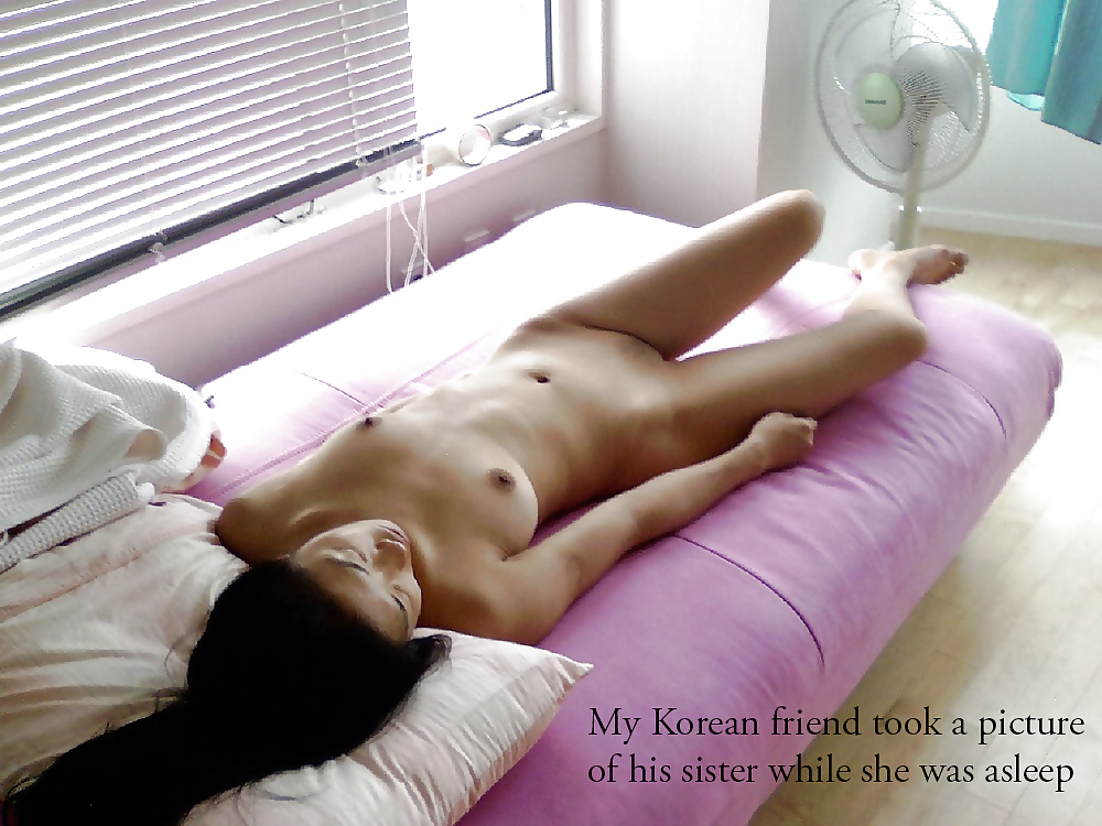 Sexy asian captions #27357302
