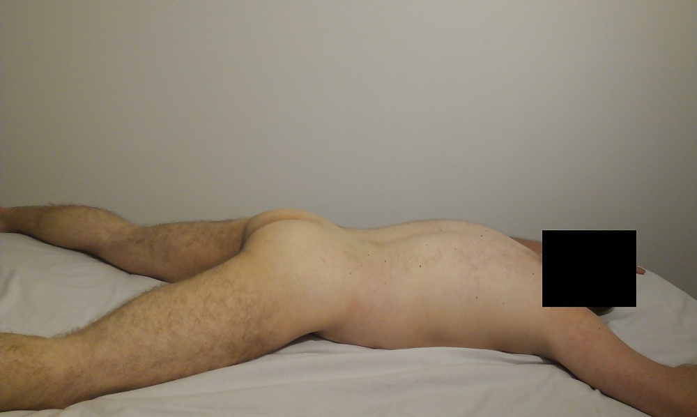 Dalliance in bed - try self suck and more :) #28016716