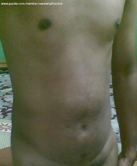 MY SEXYLENGTHY COCK PICS #39211017