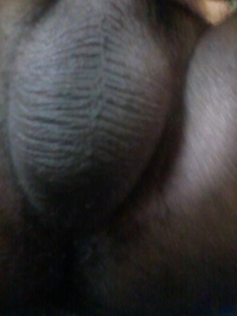 MY SEXYLENGTHY COCK PICS #39211031