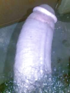 MY SEXYLENGTHY COCK PICS #39211058
