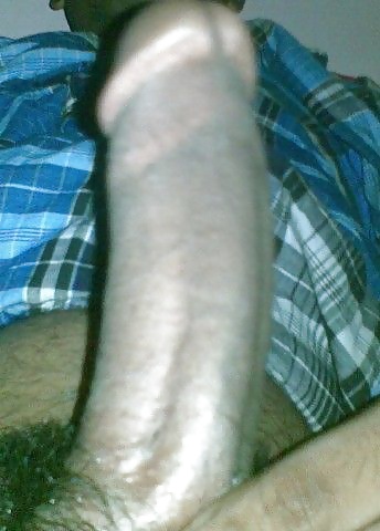 MY SEXYLENGTHY COCK PICS #39211108