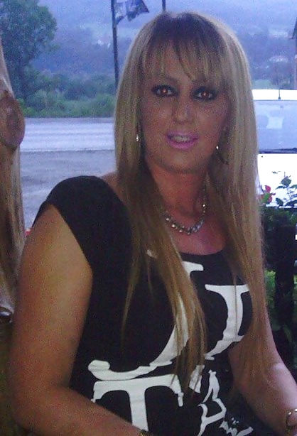 Razno 3 #39946397