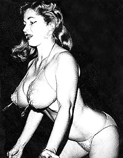 Colección vintage # 9 virginia bell aka ding dong bell
 #23990781