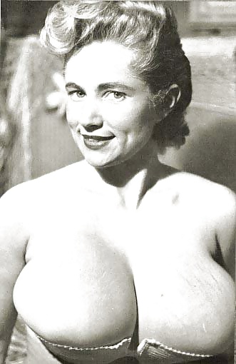 Colección vintage # 9 virginia bell aka ding dong bell
 #23991536