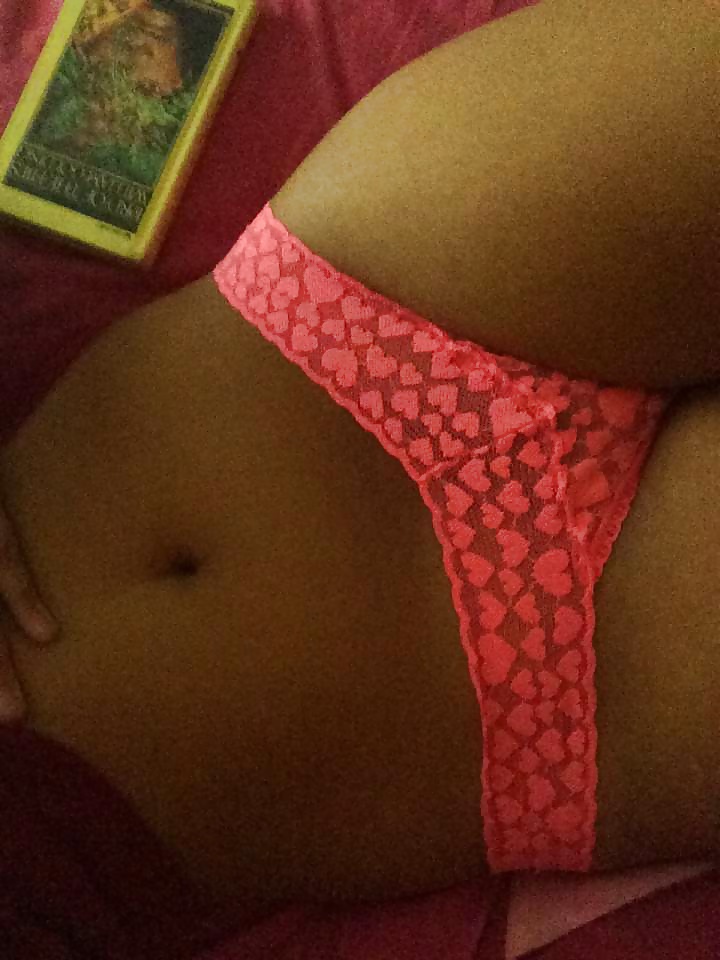 Ex Metisse Nous Devoile Tout #40888613