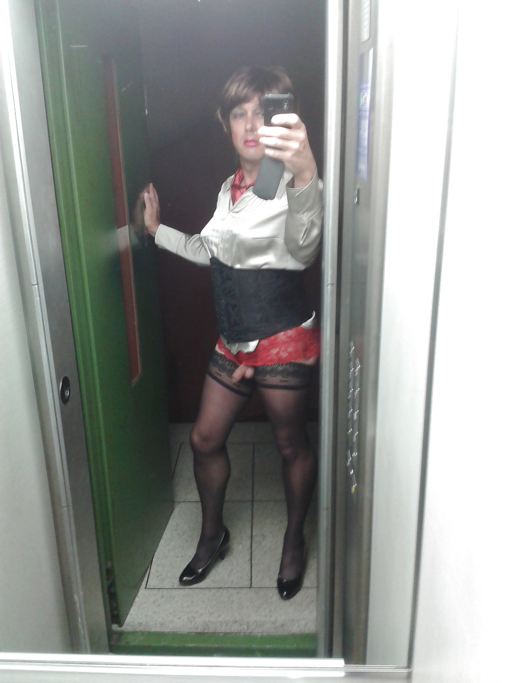 Un soir #27123324