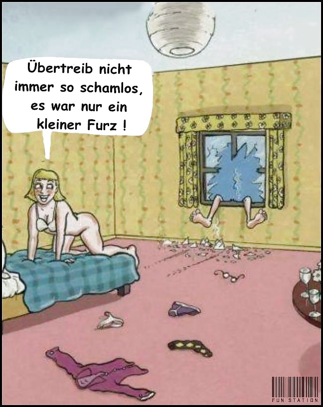 私の写真 :-d
 #31146909