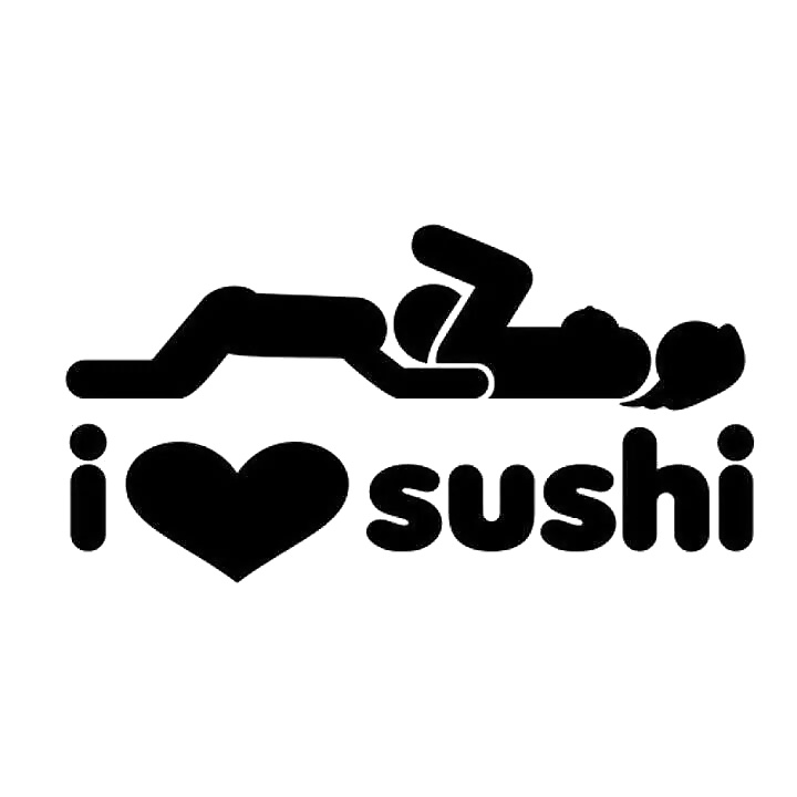 私の写真 :-d
 #31146911