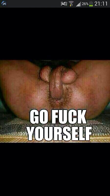 私の写真 :-d
 #31146913