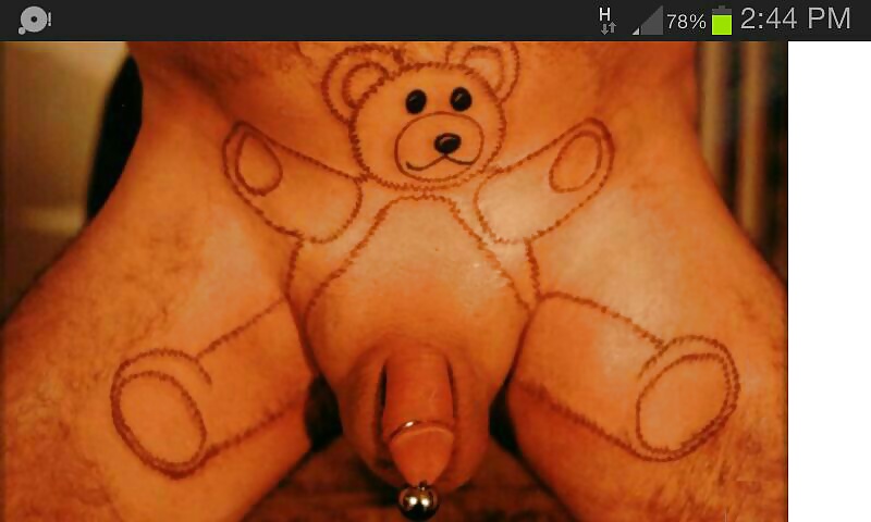 私の写真 :-d
 #31146914