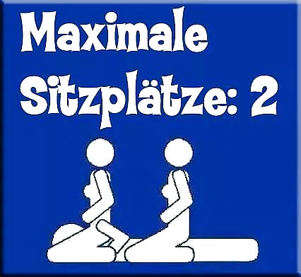 私の写真 :-d
 #31146918