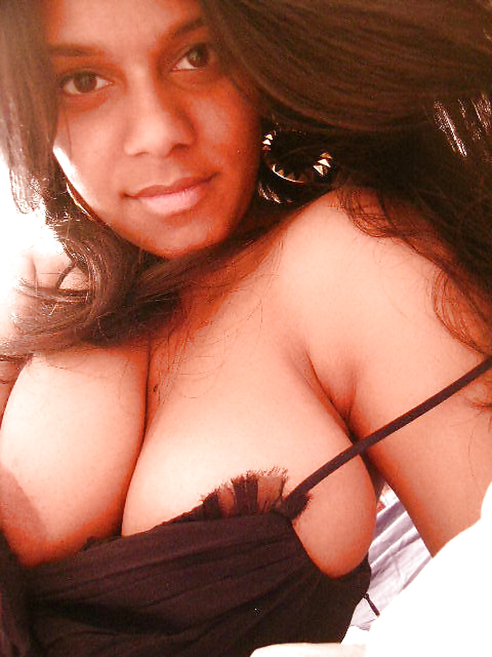 Busty Dominicans 1 #24100665