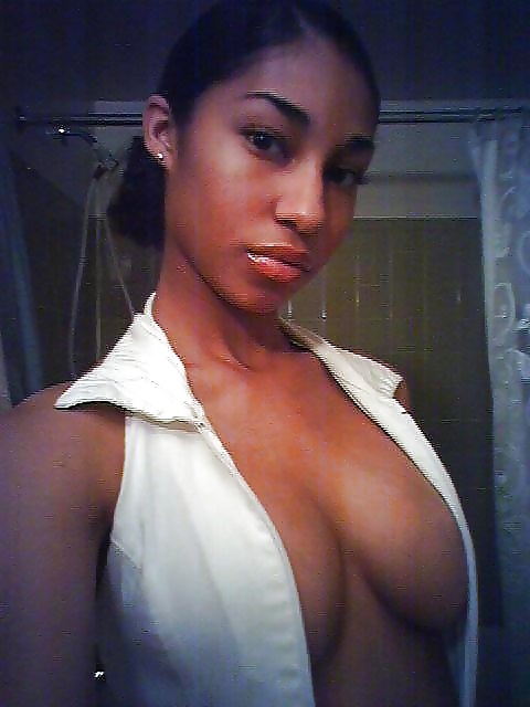 Busty Dominicans 1 #24100728