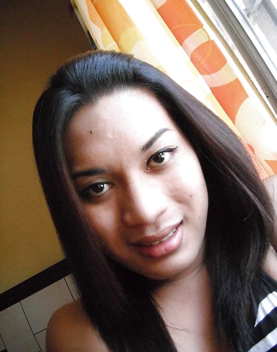 My pic:) #24571979