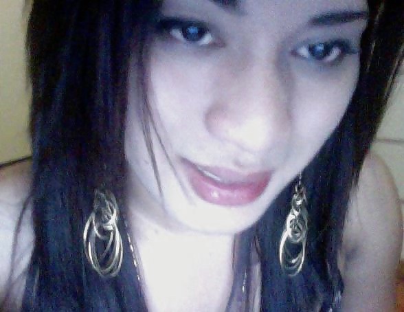 My pic:) #24571984