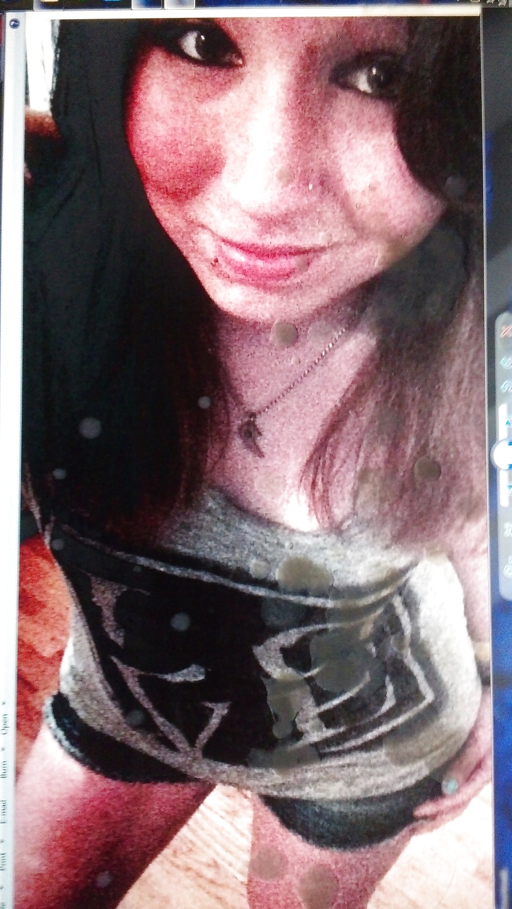 ソップ：タンブラーのお姉さん
 #39542154